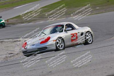 media/Jan-29-2023-Speed Ventures (Sun) [[795e55dca5]]/Red/Offramp/